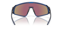 Sunglasses Oakley 0OO9404  35  940406 - 0OO9404  35  940406